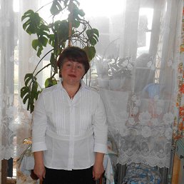 Елена, 50 лет, Пермь - фото 2