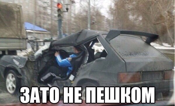    :D - 30  2014  01:28