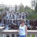 ���� �����, ����, 47 ��� - ��������� 23 �������� 2014 � ������ ���� ����������