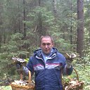 ���� �������, ������, 55 ��� - ��������� 5 ������ 2014