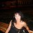 ���� Irina, �����, 45 ��� - ��������� 11 ������ 2014