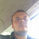 ���� ���������, ��������, 33 ���� - ��������� 24 ������� 2014 � ������ ���� ����������