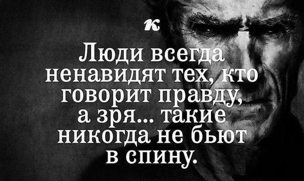   - 12  2014  10:48