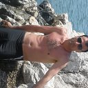 ���� Goran, ������������, 58 ��� - ��������� 31 ������� 2014 � ������ ���� ����������