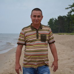 Aleksandr, �����, 47 ���