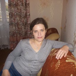 ���� �����, ���������, 42 ���� - ��������� 1 ������� 2014