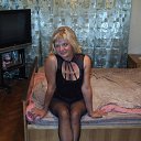���� ����, ����������, 51 ��� - ��������� 3 ������ 2014 � ������ ���� ����������