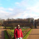 ���� �����, ������, 45 ��� - ��������� 24 ������� 2014