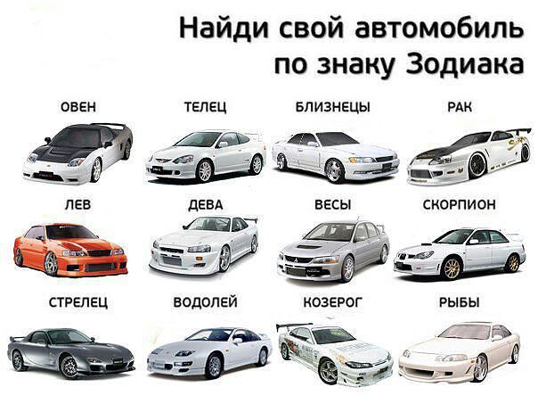 �������� �� �� ������ ))