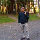 ���� Turan, �������, 62 ���� - ��������� 25 �������� 2014 � ������ ���� ����������