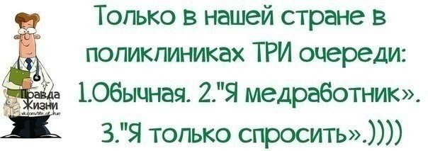 ...      -  ()