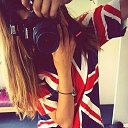 ���� Shinshilla, �����-���������, 23 ���� - ��������� 29 ������ 2014