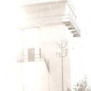 ���� ���������, �������, 70 ��� - ��������� 22 �������� 2014 � ������ ���� ����������