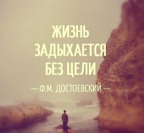   .. - 19  2014  17:52