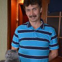 ���� Alex, ����������� - ��������� 21 �������� 2014 � ������ ���� ����������