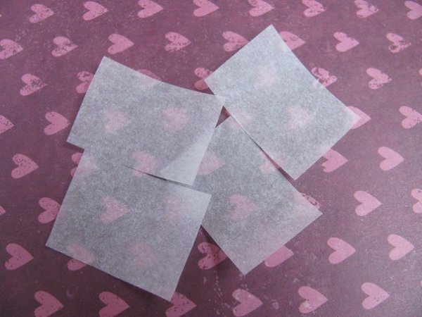   . 1.      2.     ... - 2