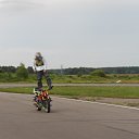 ���� Max, �����, 58 ��� - ��������� 23 ������� 2014 � ������ ���� ����������