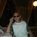 ���� �����, ����������, 58 ��� - ��������� 26 �������� 2014 � ������ ���� ����������