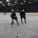 ���� ������, ������������, 59 ��� - ��������� 13 ������ 2014 � ������ ���� ����������