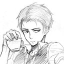 ���� ���, ʸ���, 33 ���� - ��������� 18 �������� 2014 � ������ ���� ����������