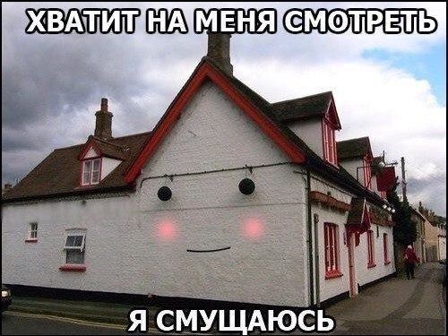    :D - 10  2014  05:38