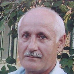 ���� �������, ����������, 73 ���� - ��������� 23 ������ 2014