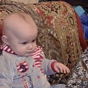 ���� Juriy, ����, 64 ���� - ��������� 23 ������� 2014 � ������ ���������