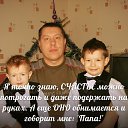 ���� ���������, ������, 49 ��� - ��������� 20 ������� 2014