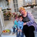  , -, 61  -  12  2014   