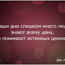  ,   -  24  2014