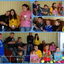 ���� ��������, ���� - ��������� 26 ������� 2014 � ������ ����� " ���������� ���� � ����� �����"�