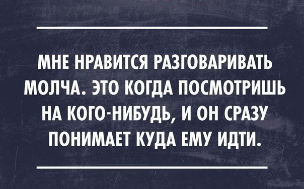          -     " "  -   : https://fotostrana.ru/away?to=/sl/9x2 - 1  2014  08:56