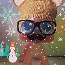 ���� �����, �����-��������� - ��������� 19 ������� 2014 � ������ ���� ����������