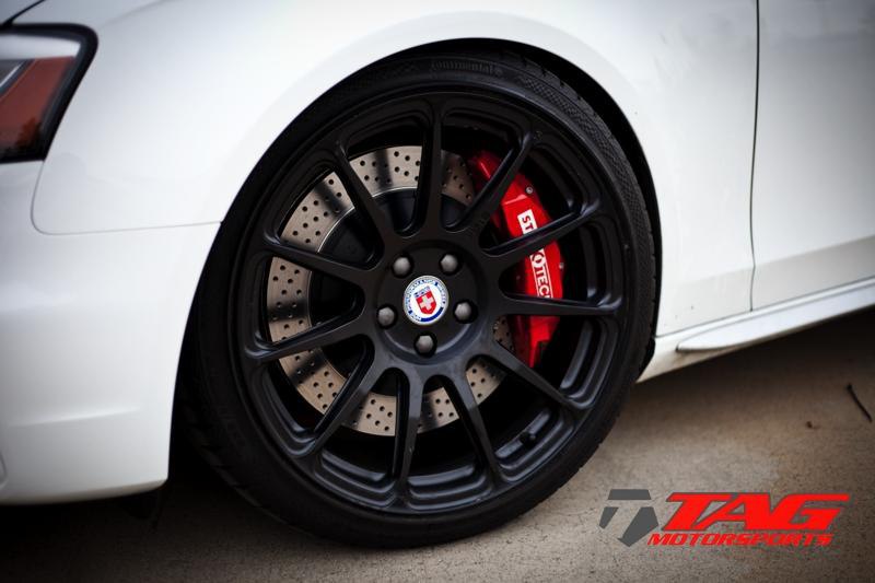 BMW | Mercedes | AUDI - 20  2014  16:26 - 3
