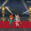  ÃßÄ,  -  19  2014    