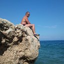 ���� �������, ������, 67 ��� - ��������� 5 �������� 2014 � ������ ��������