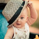 ���� ����, ������, 39 ��� - ��������� 22 �������� 2014 � ������ ���� ����������