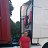 ���� Sergej, ��������, 52 ���� - ��������� 21 ������ 2014