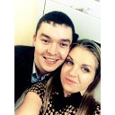 ���� �����, ������� �����, 36 ��� - ��������� 9 �������� 2014 � ������ ���� ����������