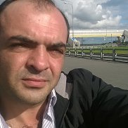 Bakha, 42 , -