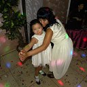 ���� Venera, ������ - ��������� 30 ������� 2014 � ������ ������ ��������