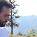  Sukru,  -  29  2014    