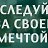 ,  -  25  2014