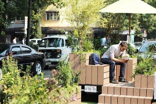 ���� �� ������� � ������� - 5