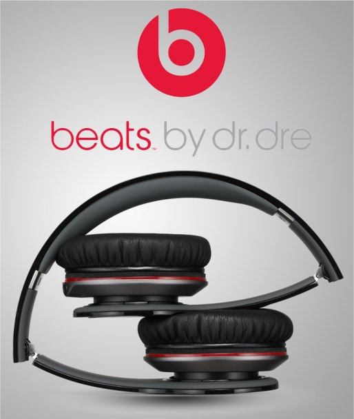   Monster Beats Solo HD    70% -  997  !  , ... - 2