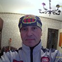 ���� ������, �������, 60 ��� - ��������� 1 ������� 2014 � ������ ���� ����������