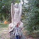 ���� Vladimir Rus161, �����, 64 ���� - ��������� 20 ������ 2014