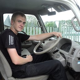 ���� �����, �����������, 34 ���� - ��������� 29 �������� 2014