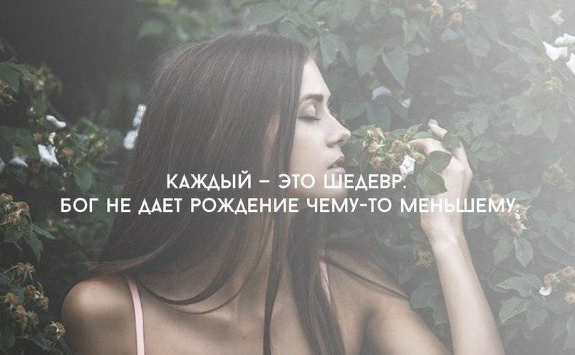   - 25  2014  15:42