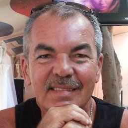 ���������, ����